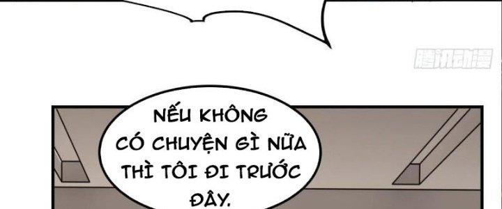Ta Có Một Tòa Linh Anh Điện Chapter 10 - Trang 2