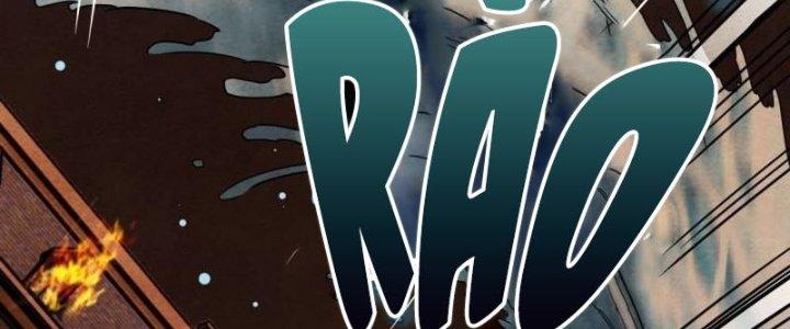 Ta Có Một Tòa Linh Anh Điện Chapter 10 - Trang 2