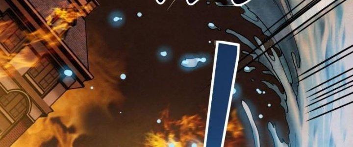 Ta Có Một Tòa Linh Anh Điện Chapter 10 - Trang 2