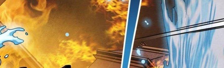 Ta Có Một Tòa Linh Anh Điện Chapter 10 - Trang 2