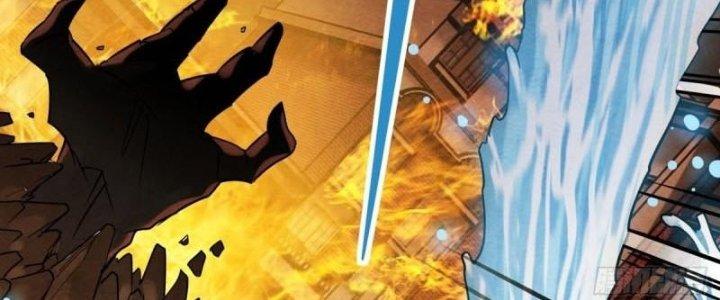 Ta Có Một Tòa Linh Anh Điện Chapter 10 - Trang 2