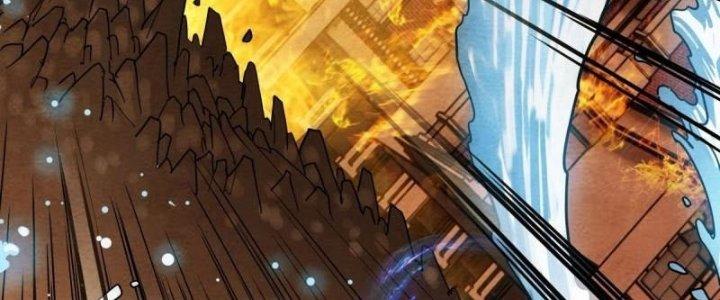 Ta Có Một Tòa Linh Anh Điện Chapter 10 - Trang 2