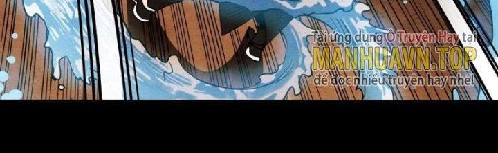 Ta Có Một Tòa Linh Anh Điện Chapter 10 - Trang 2