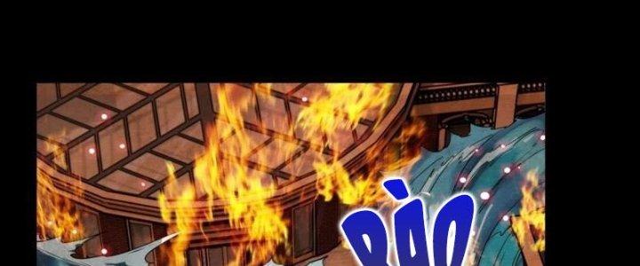 Ta Có Một Tòa Linh Anh Điện Chapter 10 - Trang 2
