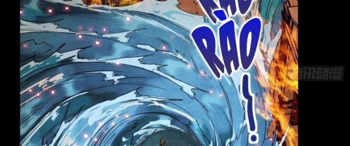 Ta Có Một Tòa Linh Anh Điện Chapter 10 - Trang 2