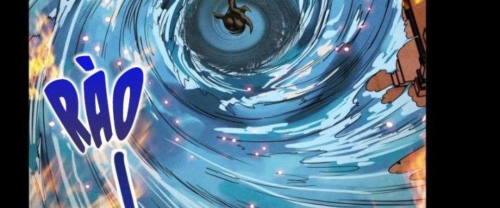 Ta Có Một Tòa Linh Anh Điện Chapter 10 - Trang 2