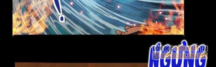Ta Có Một Tòa Linh Anh Điện Chapter 10 - Trang 2