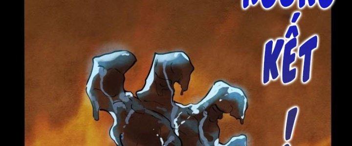 Ta Có Một Tòa Linh Anh Điện Chapter 10 - Trang 2