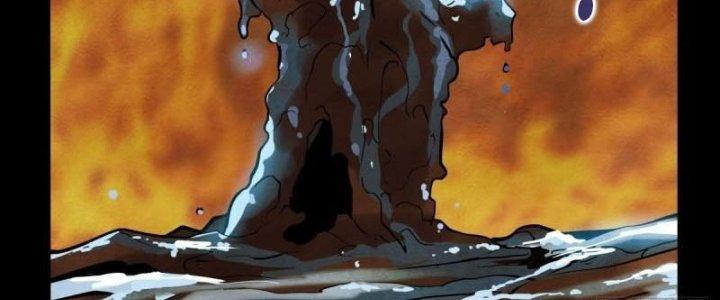 Ta Có Một Tòa Linh Anh Điện Chapter 10 - Trang 2