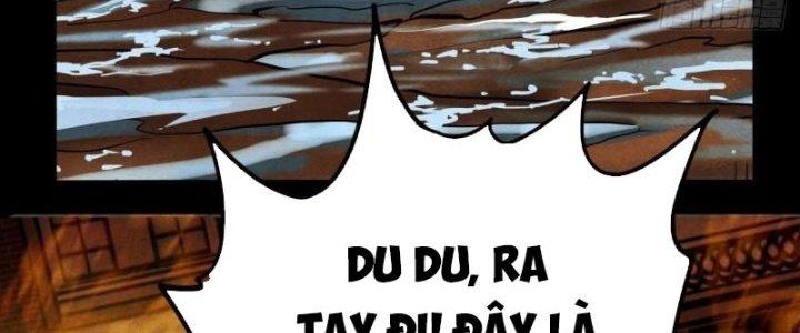 Ta Có Một Tòa Linh Anh Điện Chapter 10 - Trang 2