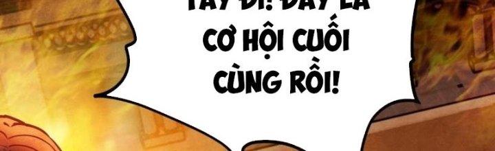 Ta Có Một Tòa Linh Anh Điện Chapter 10 - Trang 2