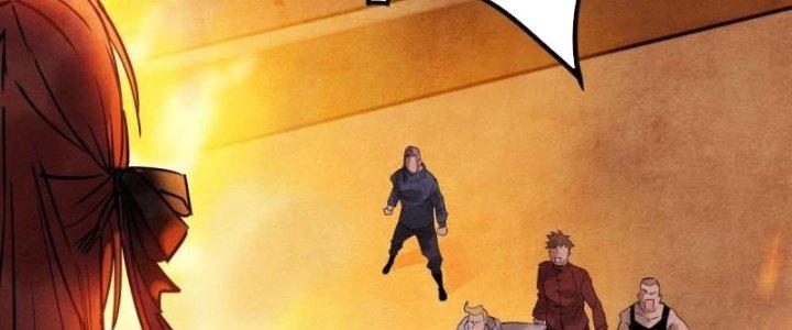 Ta Có Một Tòa Linh Anh Điện Chapter 10 - Trang 2