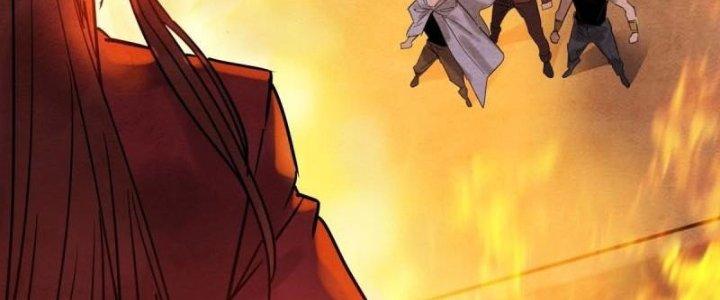 Ta Có Một Tòa Linh Anh Điện Chapter 10 - Trang 2