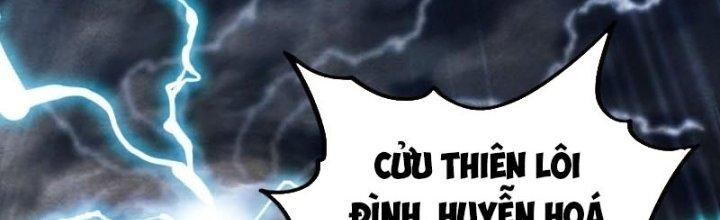 Ta Có Một Tòa Linh Anh Điện Chapter 10 - Trang 2