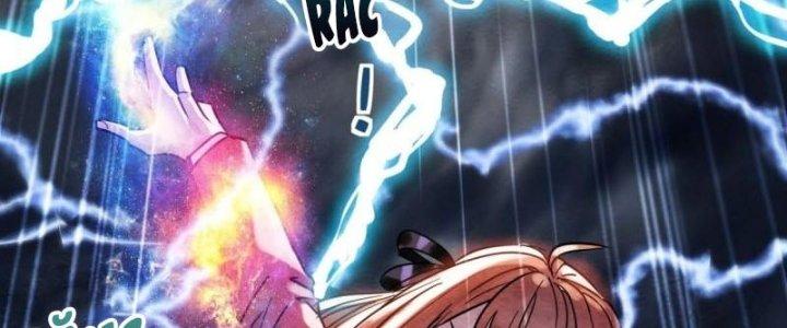 Ta Có Một Tòa Linh Anh Điện Chapter 10 - Trang 2