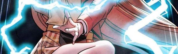 Ta Có Một Tòa Linh Anh Điện Chapter 10 - Trang 2