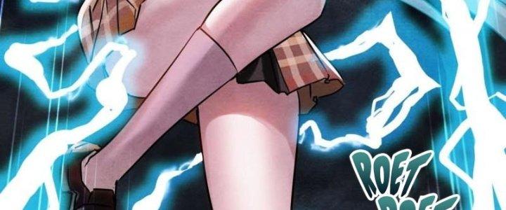 Ta Có Một Tòa Linh Anh Điện Chapter 10 - Trang 2