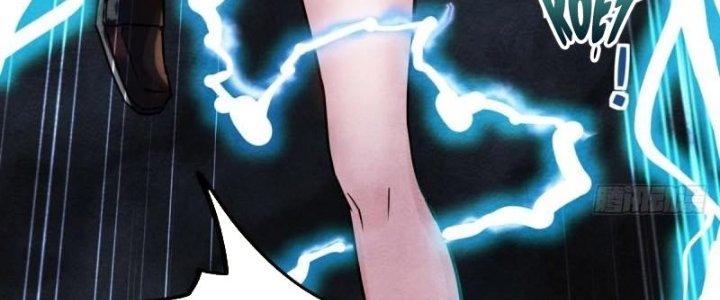 Ta Có Một Tòa Linh Anh Điện Chapter 10 - Trang 2