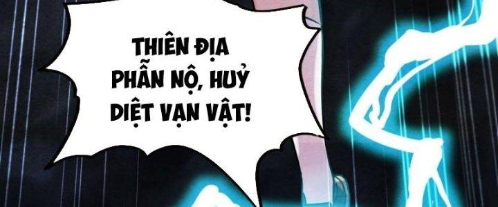 Ta Có Một Tòa Linh Anh Điện Chapter 10 - Trang 2