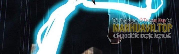 Ta Có Một Tòa Linh Anh Điện Chapter 10 - Trang 2