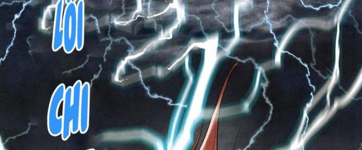 Ta Có Một Tòa Linh Anh Điện Chapter 10 - Trang 2