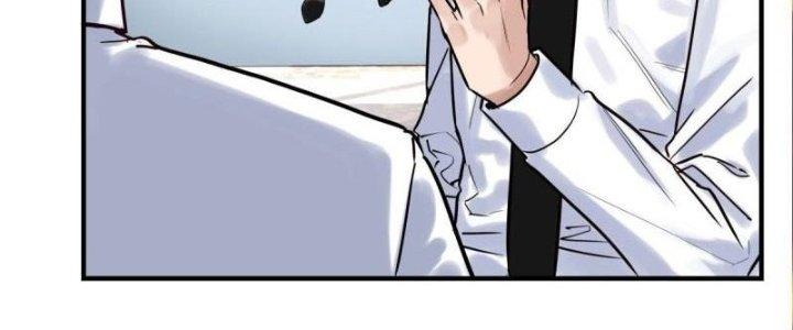 Ta Có Một Tòa Linh Anh Điện Chapter 10 - Trang 2