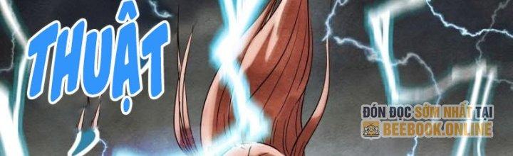 Ta Có Một Tòa Linh Anh Điện Chapter 10 - Trang 2