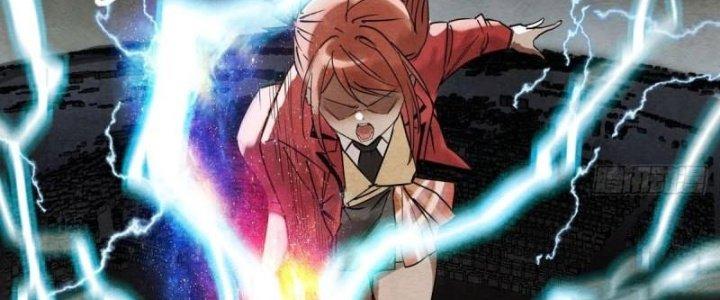 Ta Có Một Tòa Linh Anh Điện Chapter 10 - Trang 2