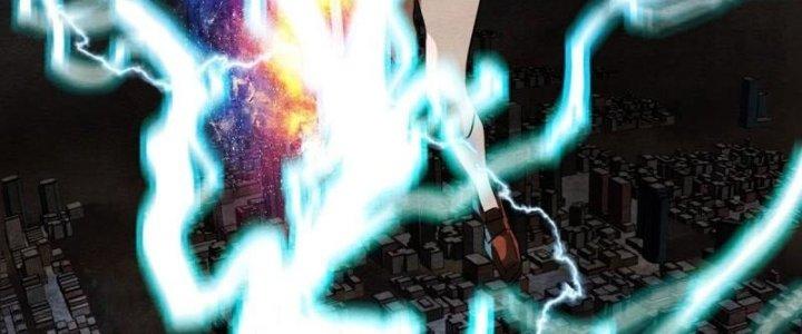 Ta Có Một Tòa Linh Anh Điện Chapter 10 - Trang 2