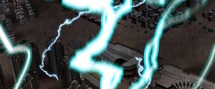 Ta Có Một Tòa Linh Anh Điện Chapter 10 - Trang 2