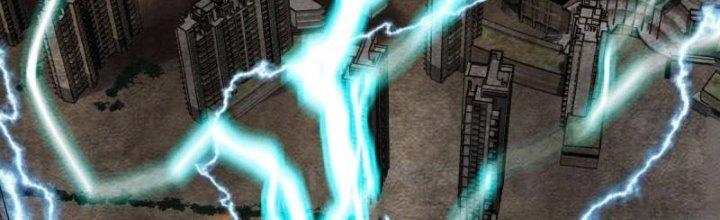 Ta Có Một Tòa Linh Anh Điện Chapter 10 - Trang 2