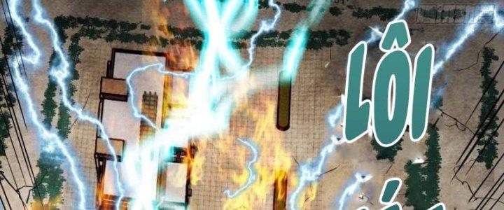 Ta Có Một Tòa Linh Anh Điện Chapter 10 - Trang 2