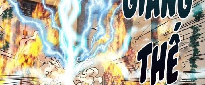 Ta Có Một Tòa Linh Anh Điện Chapter 10 - Trang 2