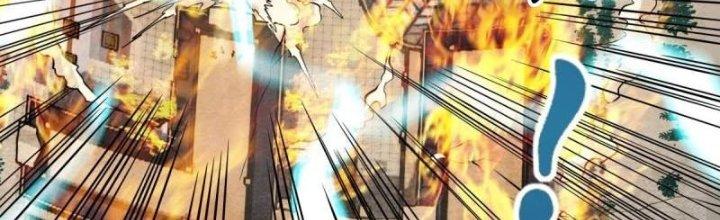 Ta Có Một Tòa Linh Anh Điện Chapter 10 - Trang 2