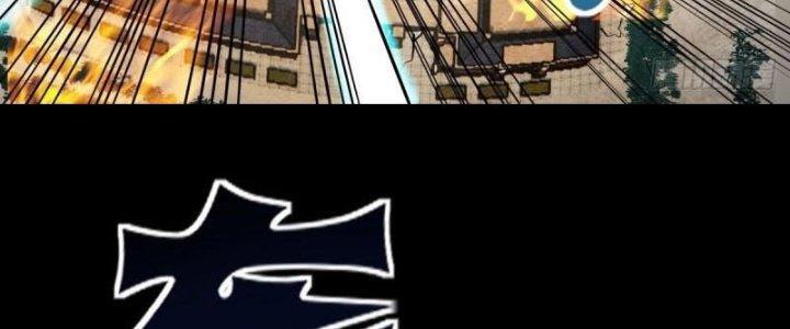 Ta Có Một Tòa Linh Anh Điện Chapter 10 - Trang 2