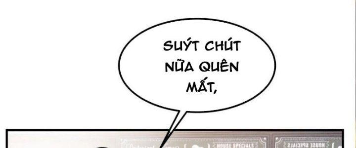 Ta Có Một Tòa Linh Anh Điện Chapter 10 - Trang 2