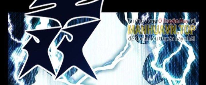 Ta Có Một Tòa Linh Anh Điện Chapter 10 - Trang 2