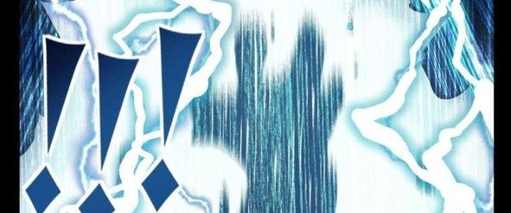 Ta Có Một Tòa Linh Anh Điện Chapter 10 - Trang 2