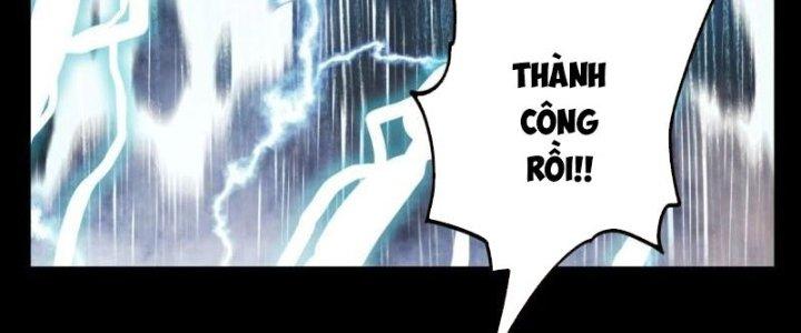 Ta Có Một Tòa Linh Anh Điện Chapter 10 - Trang 2