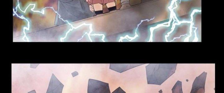 Ta Có Một Tòa Linh Anh Điện Chapter 10 - Trang 2