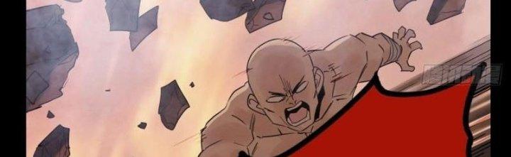 Ta Có Một Tòa Linh Anh Điện Chapter 10 - Trang 2