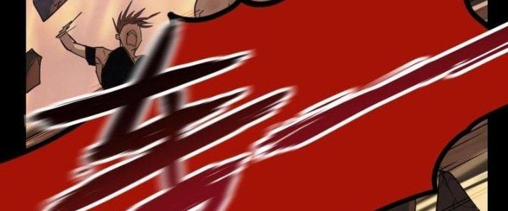 Ta Có Một Tòa Linh Anh Điện Chapter 10 - Trang 2