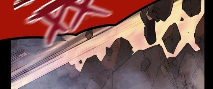 Ta Có Một Tòa Linh Anh Điện Chapter 10 - Trang 2