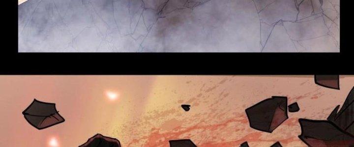Ta Có Một Tòa Linh Anh Điện Chapter 10 - Trang 2