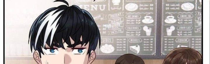 Ta Có Một Tòa Linh Anh Điện Chapter 10 - Trang 2