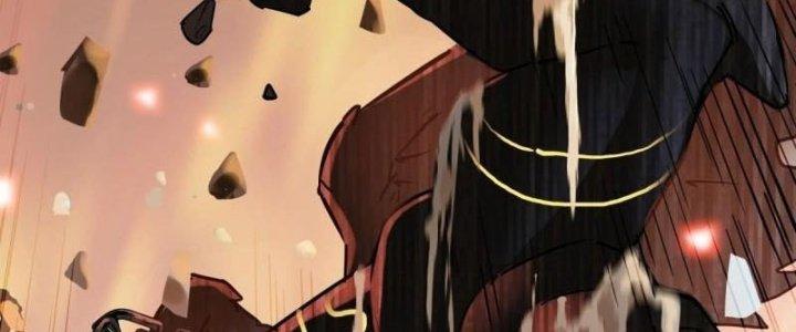 Ta Có Một Tòa Linh Anh Điện Chapter 10 - Trang 2