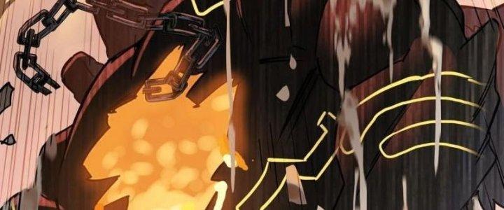 Ta Có Một Tòa Linh Anh Điện Chapter 10 - Trang 2