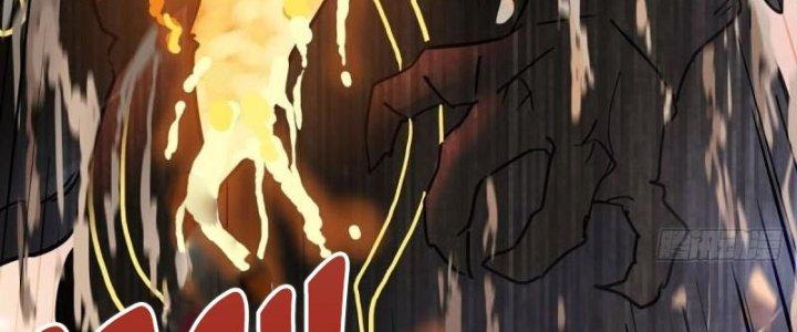 Ta Có Một Tòa Linh Anh Điện Chapter 10 - Trang 2