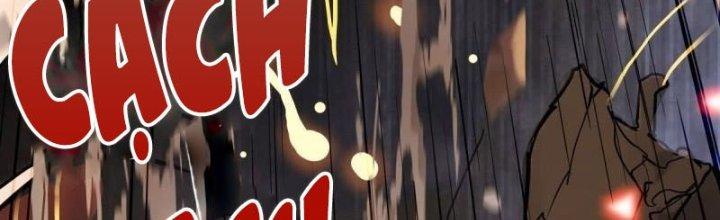 Ta Có Một Tòa Linh Anh Điện Chapter 10 - Trang 2