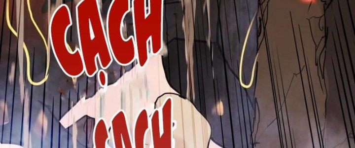 Ta Có Một Tòa Linh Anh Điện Chapter 10 - Trang 2